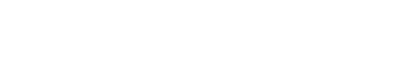 logo@2x